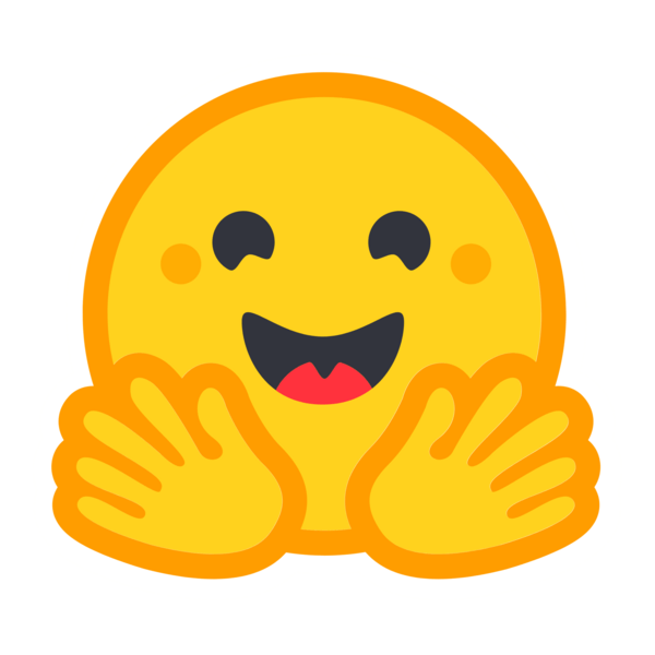 HuggingFace
