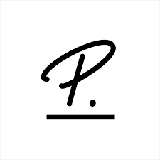 Personio